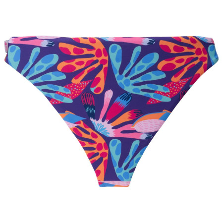 Bañador para niños Aquawave Anana Bottom Jr
