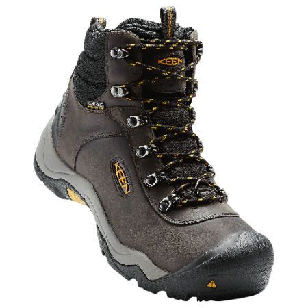 Calzado de hombre Keen Revel III Men