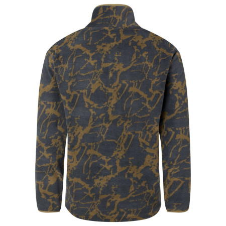 Sudadera de hombre Dare 2b Mens Print Fleece