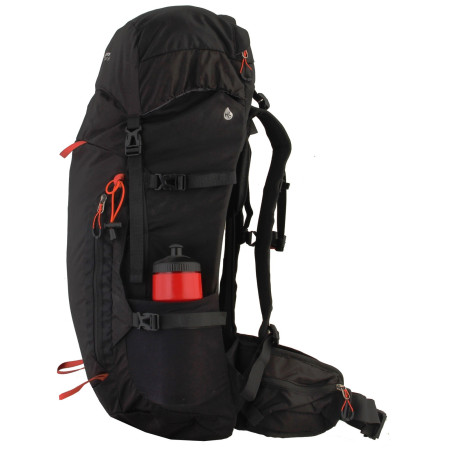 Mochila Axon Denali 50 l