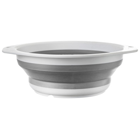 Colador Brunner Fold-Away Colander