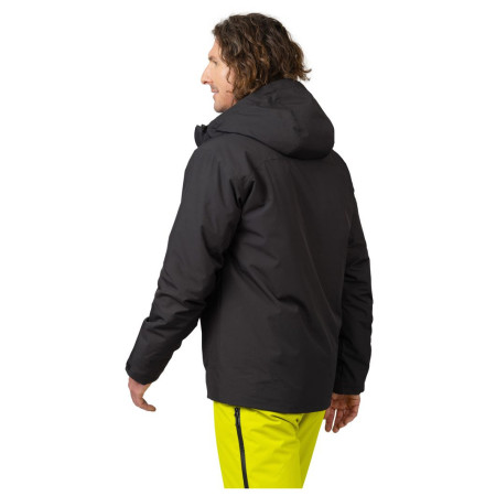 Chaqueta de hombre Hannah Falon