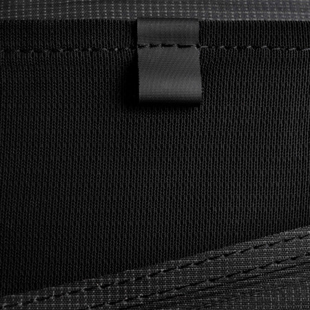 Alforja para manillar Cyclite Handle Bar Aero Bag / 02