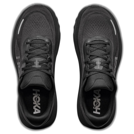 Zapatillas de carrera para hombre Hoka Rincon 5