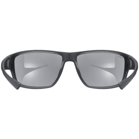 Gafas de sol Uvex Sportstyle 230