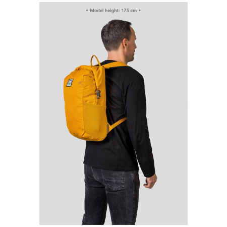 Mochila Hannah Renegade 20