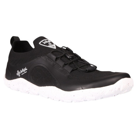 Calzado de hombre Kilpi Step Low-U