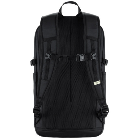 Mochila urbana Fjällräven High Coast Backpack 24