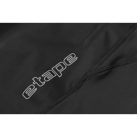 Pantalones de hombre Etape EASY WS