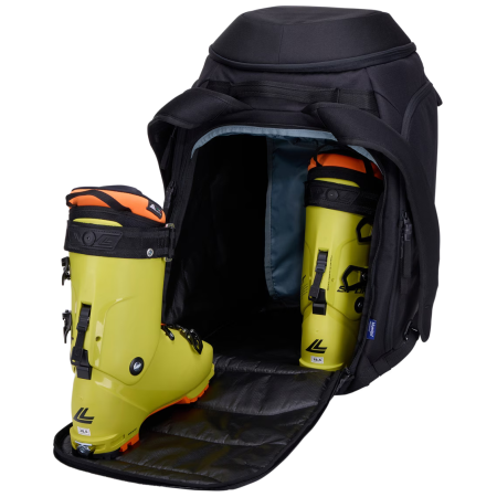 Bolsa para botas de esquí Thule RoundTrip Boot 60L