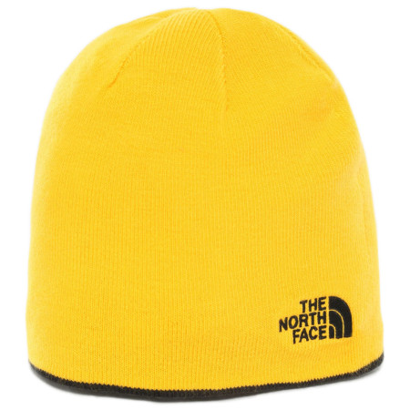 Gorro The North Face Reversible TNF Banner Beanie