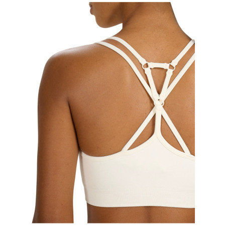Sujetador deportivo 4F Sport Bra F218