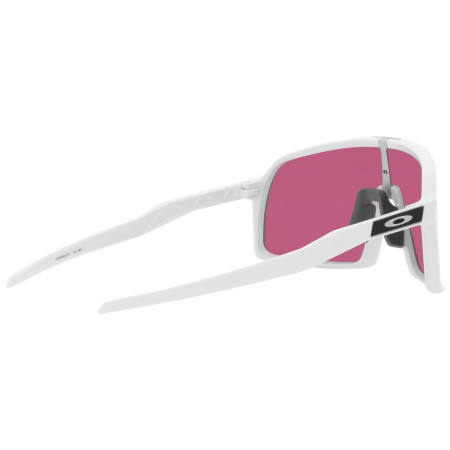 Gafas de sol OAKLEY Sutro Prizm Field