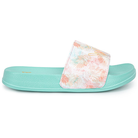 Zapatillas para niños Baagl Sunset