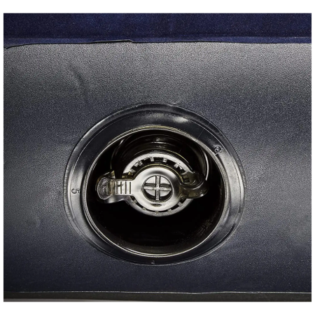 Colchón hinchable Intex Queen Dura-Beam Classic 64765