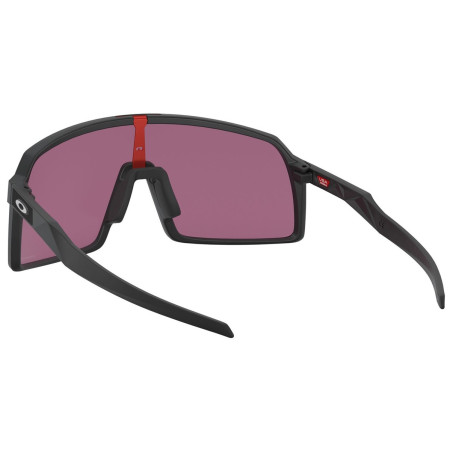 Gafas de sol OAKLEY Sutro Prizm Road