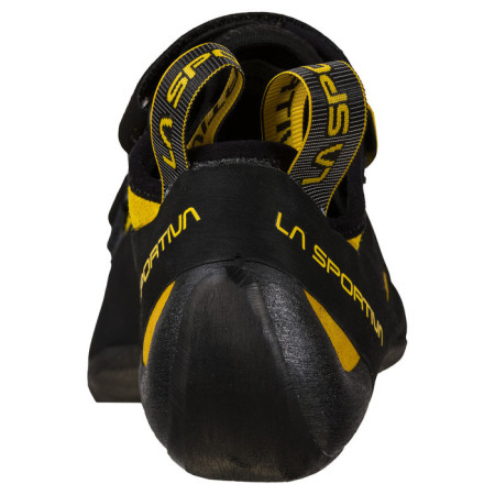 Pies de gato La Sportiva Miura VS 40F