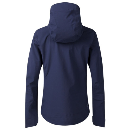 Chaqueta de mujer Dare 2b Haik 3 Layer Jacket