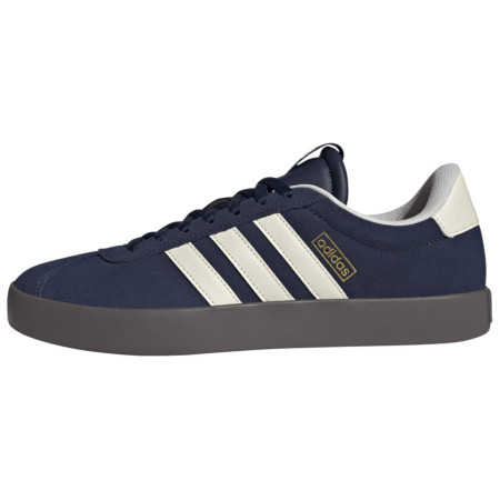 Calzado de hombre Adidas Vl Court 3.0