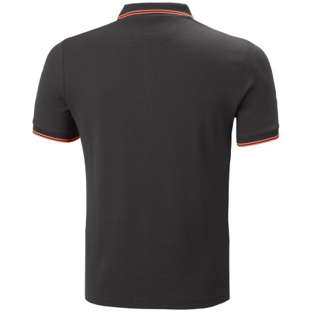 Camiseta de hombre Helly Hansen Kos Polo