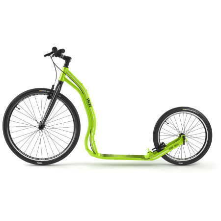 Patinete Yedoo Trexx