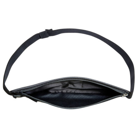 Funda Tatonka Skin Moneybelt Int.