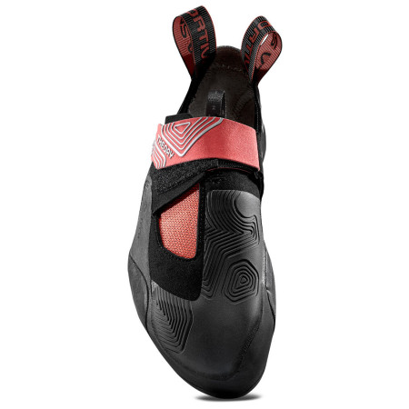 Pies de gato para mujer La Sportiva Theory Woman