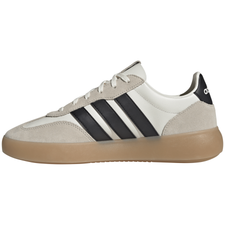 Calzado de hombre Adidas Barreda Decode Lux