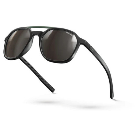 Gafas de sol Julbo Slack Cover Sp 4