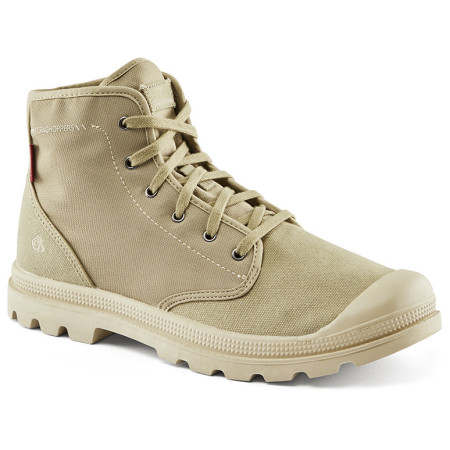 Calzado Craghoppers Mono Mid 2 beige Rubble