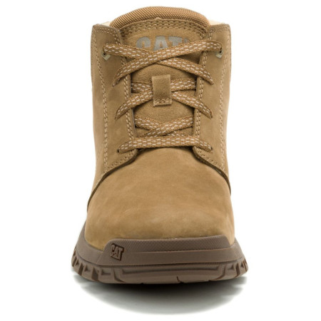 Calzado de hombre Caterpillar Threshold Chukka