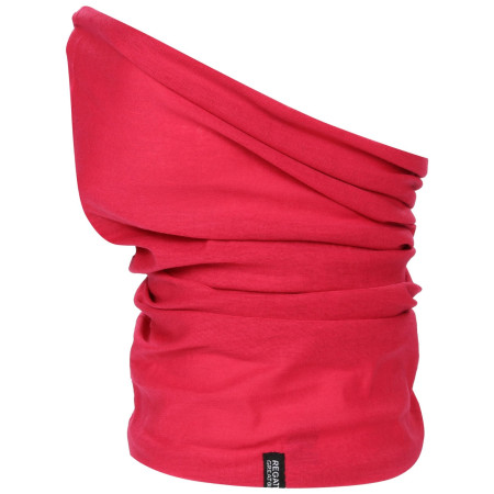 Cuello multiuso Regatta Multitube Unisex rosa Bright Blush (0CX)