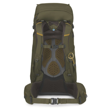 Mochila Osprey Kestrel 48