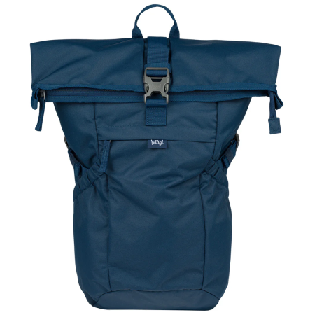 Mochila Baagl Roll