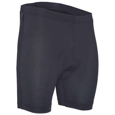 Pantalones cortos de ciclismo para hombre Silvini Inner