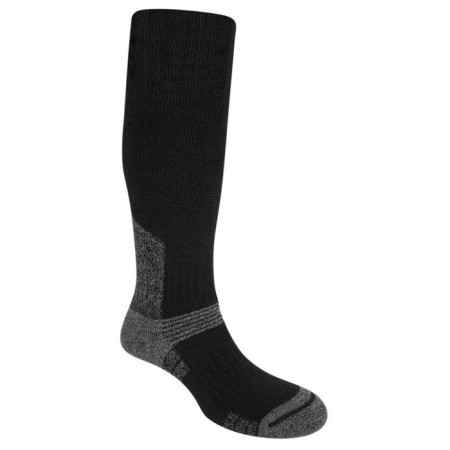Medias Bridgedale Explorer HW MP Knee