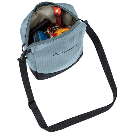 Bolsa de hombro Vaude CityBen