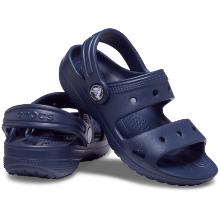 Zapatillas para niños Crocs Classic Crocs Sandal T