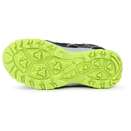 Calzado para niños Regatta Vendeavour Boot Jnr