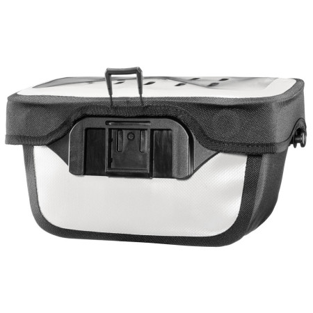Alforja para manillar Ortlieb Ultimate 5L