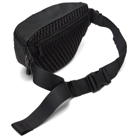 Riñonera Under Armour Explor Trail Waist Pack