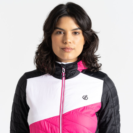 Chaqueta de mujer Dare 2b Ascending Jacket