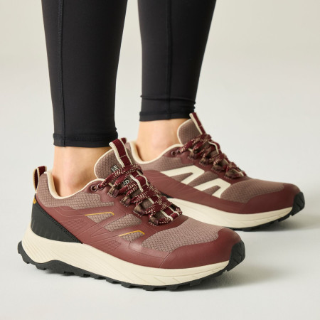 Calzado de mujer Regatta Women’s Ravika