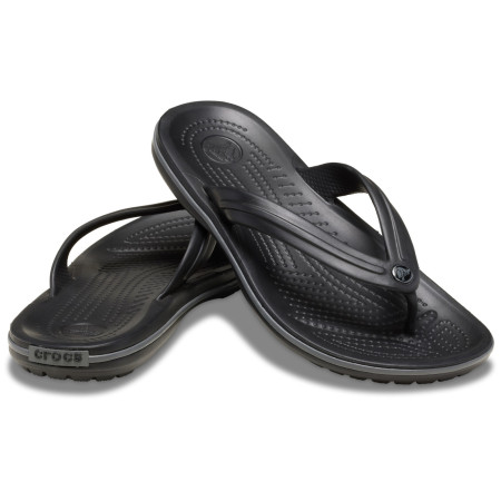 Chanclas Crocs Crocband Flip