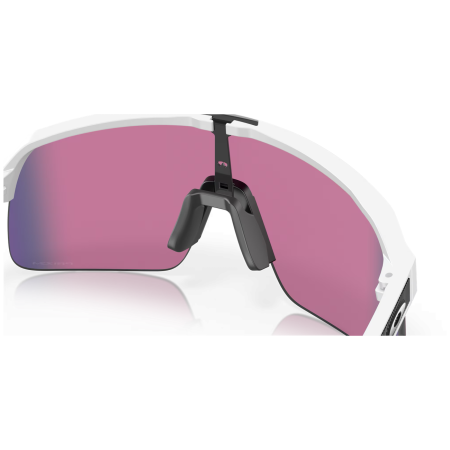 Gafas de sol OAKLEY Sutro Lite