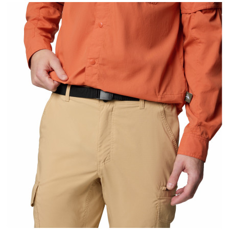 Pantalones de hombre Columbia Skien Valley™ Cargo Pant