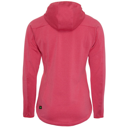 Sudadera de mujer Silvini Divera
