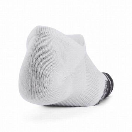 Calcetines Under Armour Performance Tech 3pk ULT