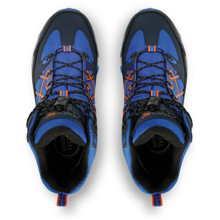 Calzado para niños Regatta Samaris III Boot Jnr