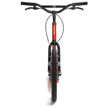 Patinete Yedoo Three Y40